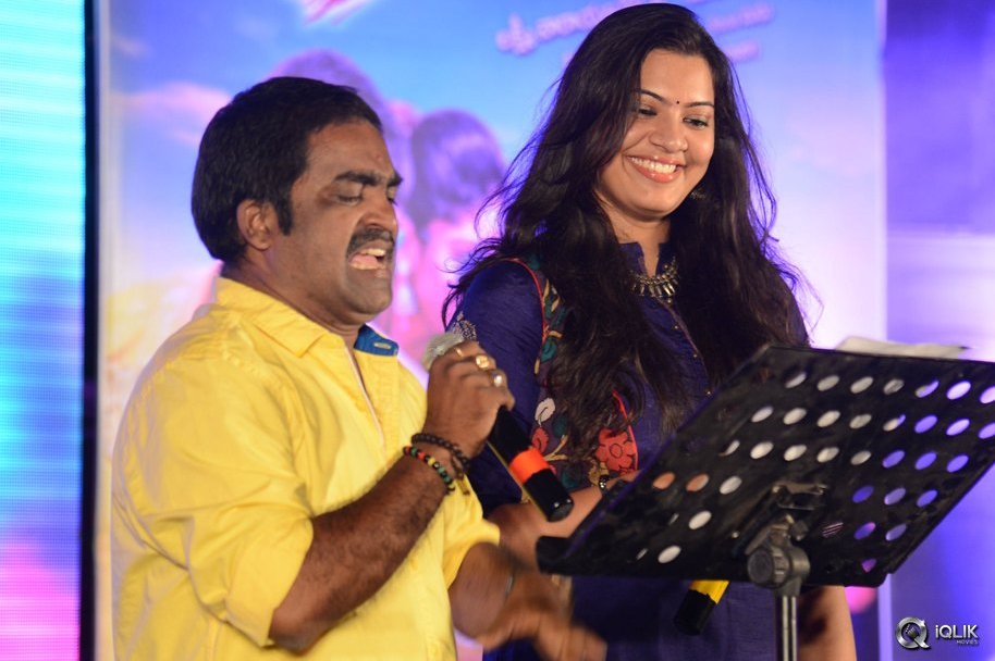 Premikudu-Movie-Audio-Launch